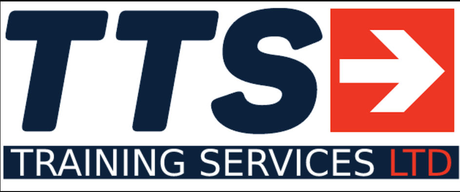 TTS Training Services Ltd